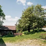 Homestay Madzia Wisla