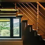 Homestay Madzia Wisla