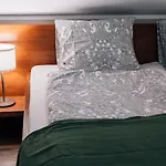 Madzia Homestay Wisla