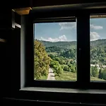 Madzia Homestay Wisla