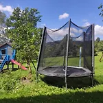 Madzia Homestay Wisla