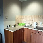 Homestay szállás Madzia