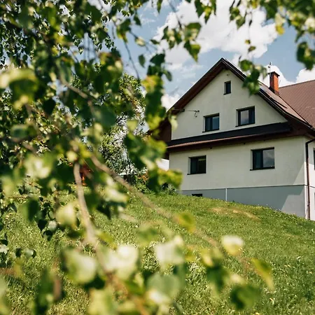 Madzia Wisła