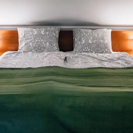 Madzia Проживание в семье *