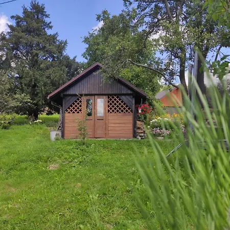 Madzia * Wisła