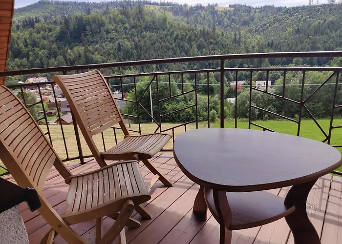 Madzia * ויסלאו